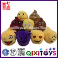 china supplier slippers wholesale emoji best selling slippers wholesale